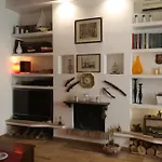 Vicolo 43 Apartment