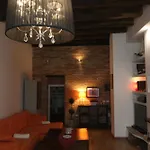 Vicolo 43 Apartment
